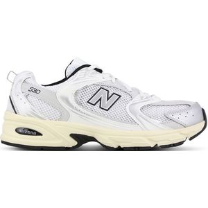 New Balance 530 - Heren Schoenen