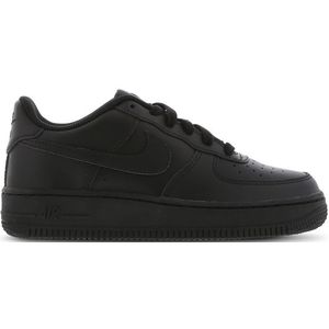 Nike Air Force 1 Low - Basisschool Schoenen