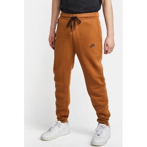 Nike Tech Fleece - Heren Broeken