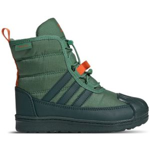 Adidas Superstar 360 2.0 - Voorschools Boots