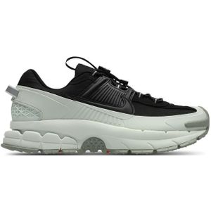 Nike Zoom Vomero Roam - Heren Schoenen