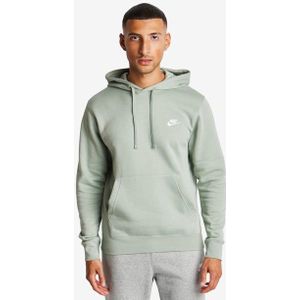 Nike Club - Heren Hoodies