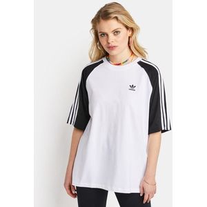 Adidas Superstar - Dames T-shirts