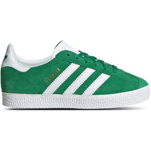 Adidas Gazelle - Voorschools Schoenen