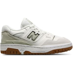 New Balance 550 - Basisschool Schoenen