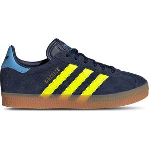 Adidas Gazelle - Voorschools Schoenen