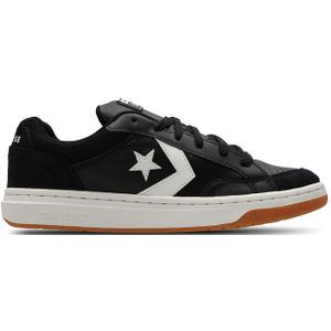 Converse Pro Blaze - Heren Schoenen