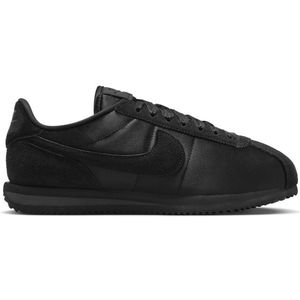 Nike Cortez - Dames Schoenen