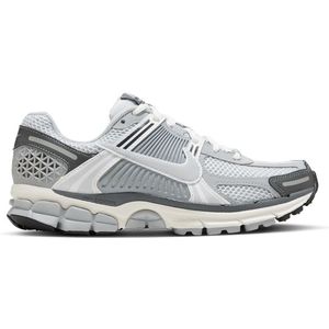 Nike Zoom Dames Schoenen - Grijs  - Mesh/Synthetisch - Foot Locker