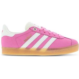 Adidas Gazelle - Voorschools Schoenen