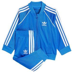 Baby adidas pakje hotsell