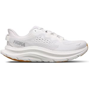 Hoka Kawana 2 Dames Schoenen - Wit  - Mesh/Synthetisch - Foot Locker