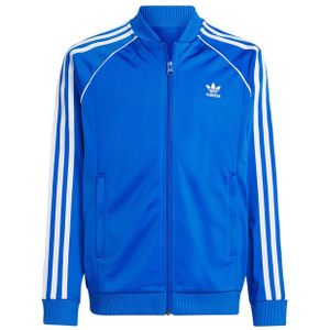 Adidas Adicolor Sst - Basisschool Track Tops