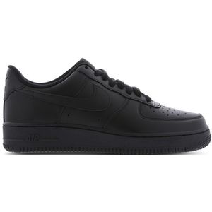 Nike Air Force 1 Low - Heren Schoenen