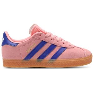 Adidas Gazelle - Voorschools Schoenen