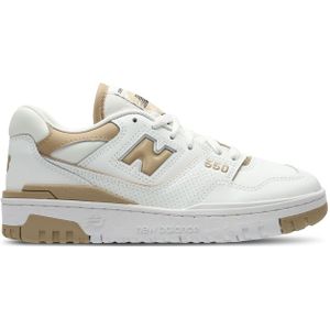 New Balance 550 - Dames Schoenen