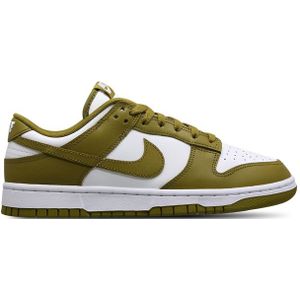 Nike Dunk Low - Heren Schoenen