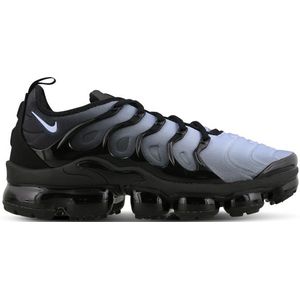 Nike Air Vapormax Plus - Heren Schoenen