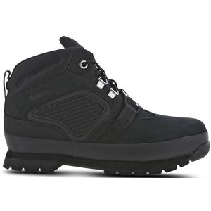 Timberland Euro Hiker - Basisschool Schoenen