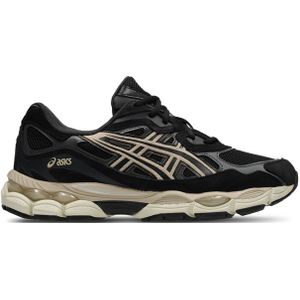 Asics Gel-nyc - Heren Schoenen