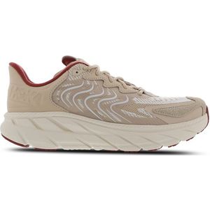 Hoka Clifton Ls - Heren Schoenen