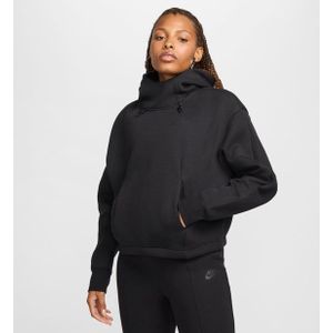 Nike Tech Fleece Oversized - Dames Hoodies