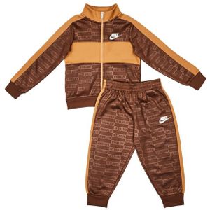 Nike Monogram - Baby Tracksuits