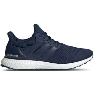 Adidas Ultraboost 1.0 - Heren Schoenen