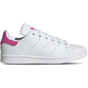 Adidas Stan Smith - Basisschool Schoenen