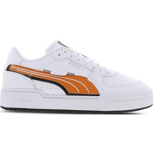 Puma Ca Pro - Heren Schoenen