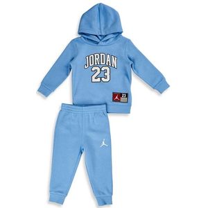 Jordan 23 Unisex Trainingspakken - Blauw  - Foot Locker