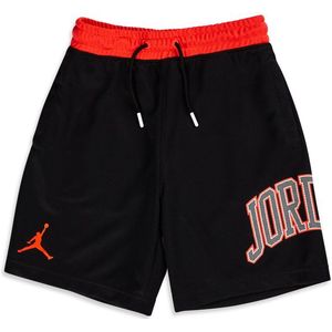 Jordan Jumpman - Basisschool Korte Broeken