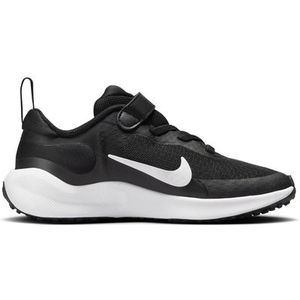 Nike Revolution 7 - Voorschools Schoenen