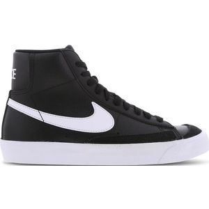 Nike Blazer Mid - Basisschool Schoenen