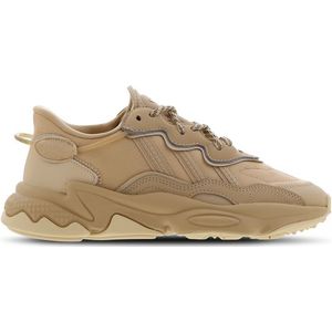 Adidas ozweego basisschool sale