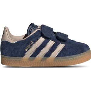 Adidas Gazelle Comfort Closure - Baby Schoenen