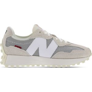 New Balance 327 - Dames Schoenen