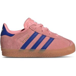 Adidas Gazelle - Baby Schoenen