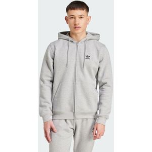 Adidas Essentials - Heren Hoodies