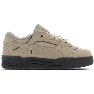 Puma 180 Heren Schoenen - Bruin  - Textil - Foot Locker