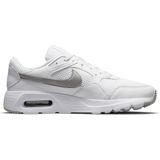 Nike Air Max Dames Schoenen - Wit  - Poly - Foot Locker