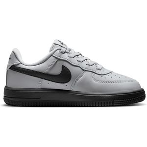 Nike Air Force 1 Maat 27 kopen Ruime keuze beslist