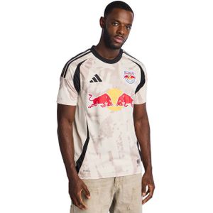 Adidas - Football - Heren Truien/Replica's - Wit - Poly Jersey