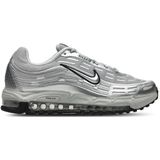 Nike - Air Max TL 2.5 - Sneakers - Blauw - Textiel/Synthetisch Leer