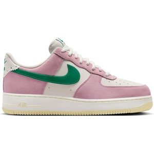 Nike Air Force 1 Low - Heren Schoenen