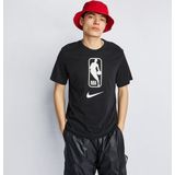 Nike NBA Heren Truien/Replica's - Zwart  - Foot Locker