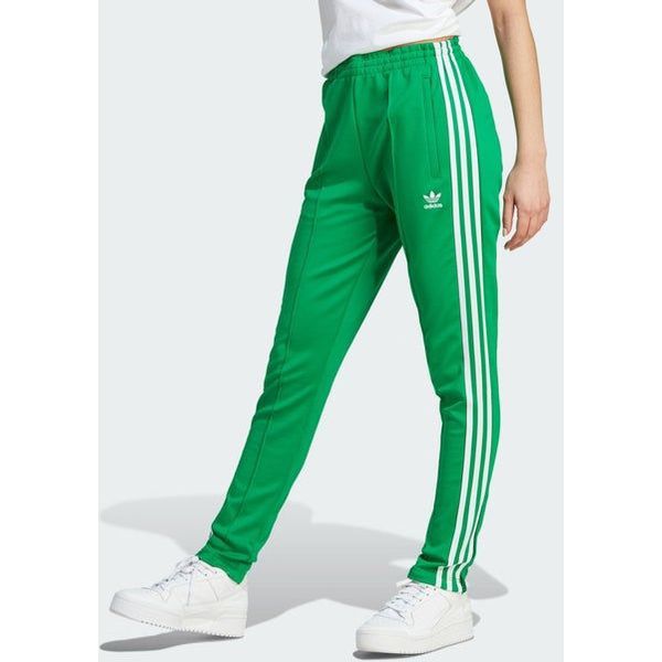 Schijn enthousiast Rafflesia Arnoldi Groene Adidas sportbroeken kopen | Lage prijs | beslist.nl