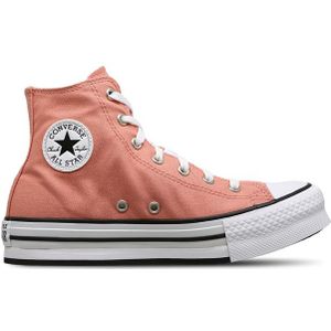 Converse Chuck Taylor All Star Eva Lift - Basisschool Schoenen