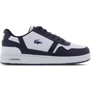 Lacoste T-clip - Basisschool Schoenen