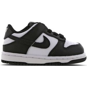 Nike Dunk Low - Baby Schoenen